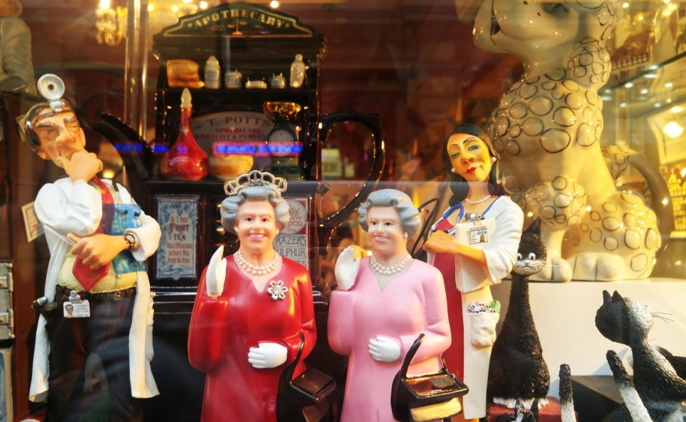 멜번 로얄 아케이드 9.jpg