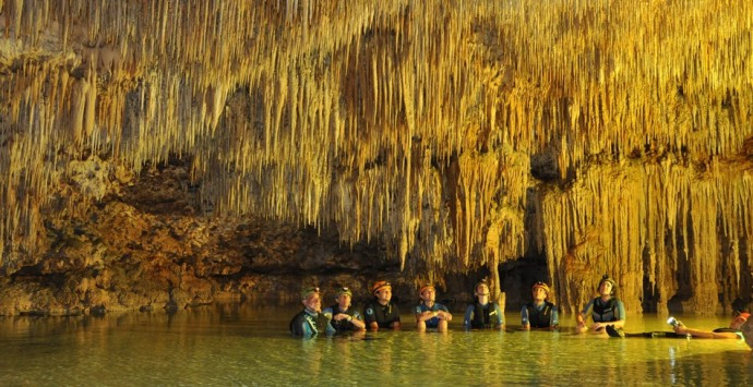 멕시코칸쿤_세노떼_액티비티 (1).jpg