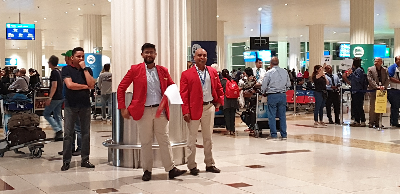 두바이공항_패스트트랙서비스_아라비안어드벤처 (3).jpg