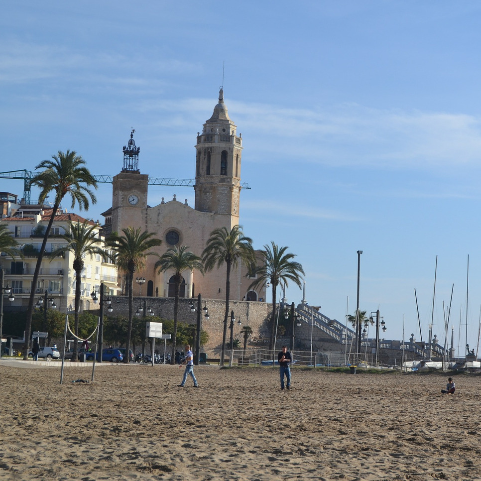 스페인자유여행_관광명소 (1).jpg