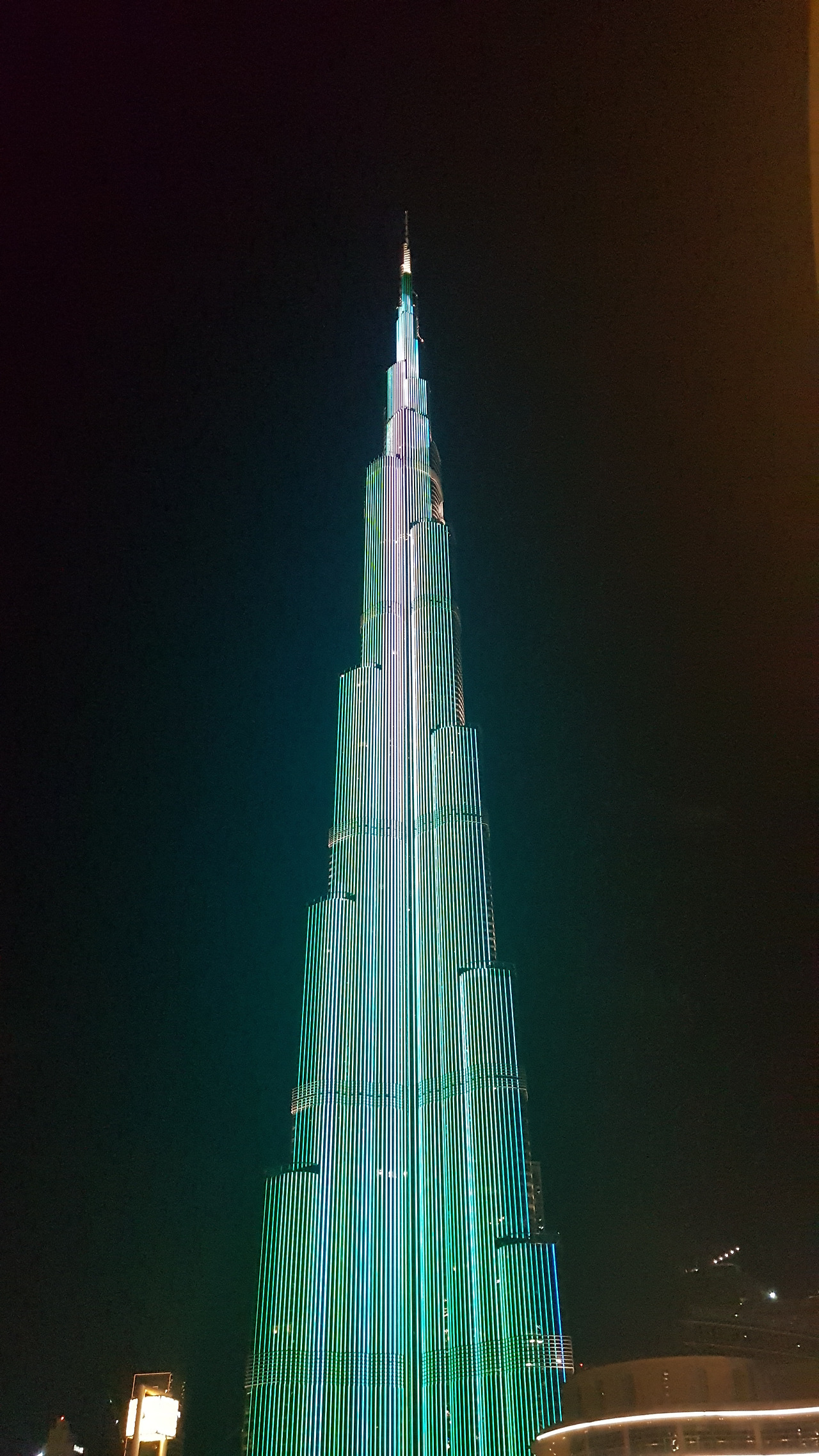 (4495) 2019.0120 두바이몰 (note8).jpg