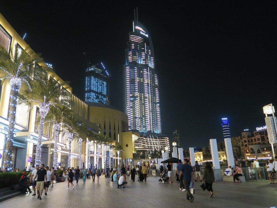 (1671)_2018.0423_두바이몰.jpg