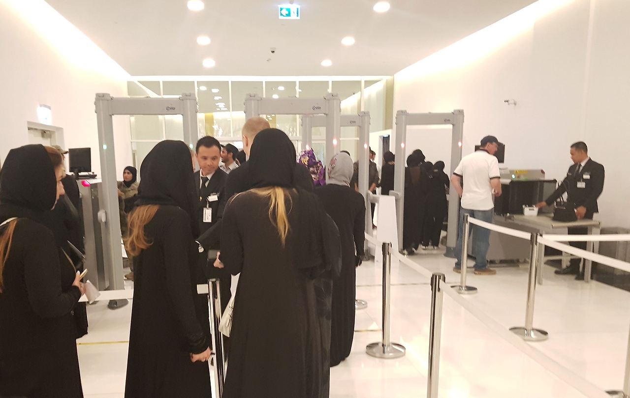 (5557) 2019.0121 셰이크 자이드 모스크 (note8).jpg