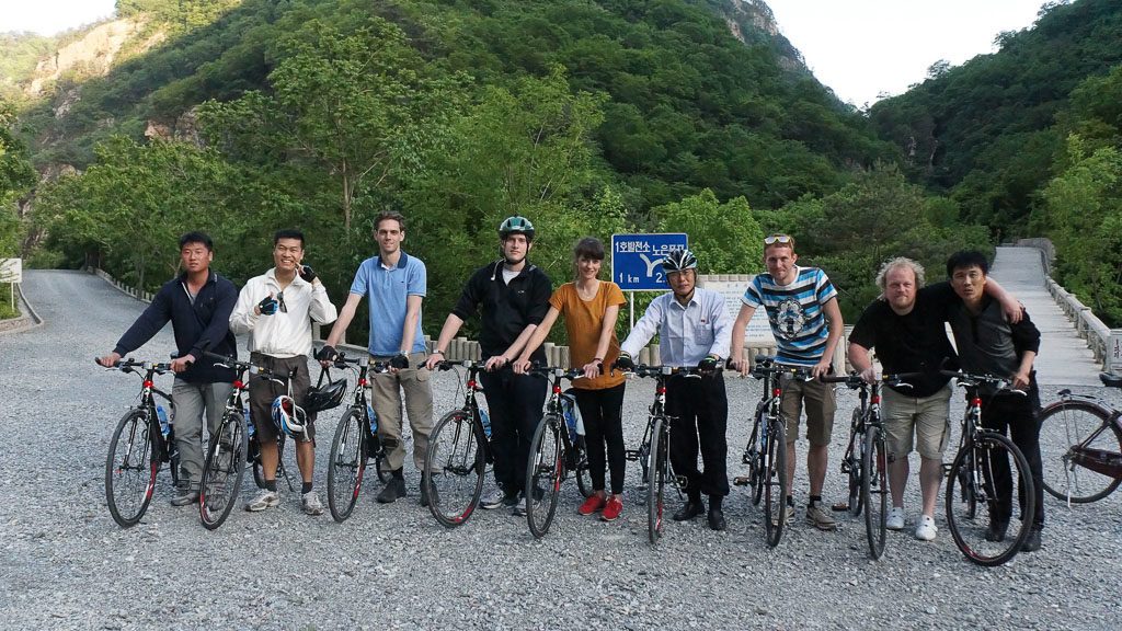 ulim-waterfalls-cycling-group-north-korea.jpg