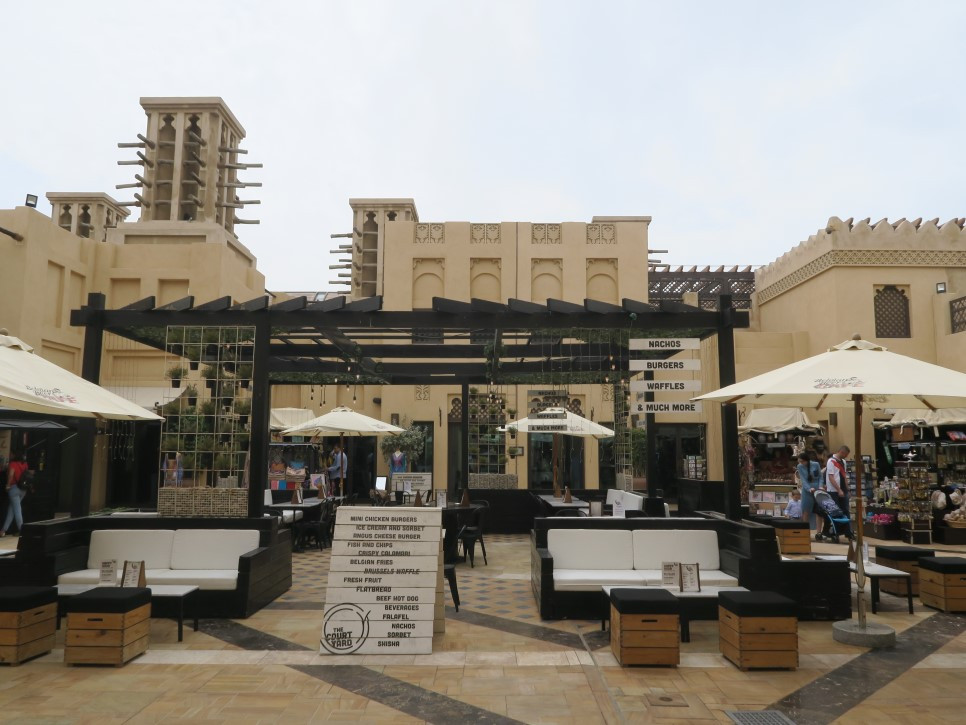 (4365)_2018.0427_두바이_마디낫_수크.jpg
