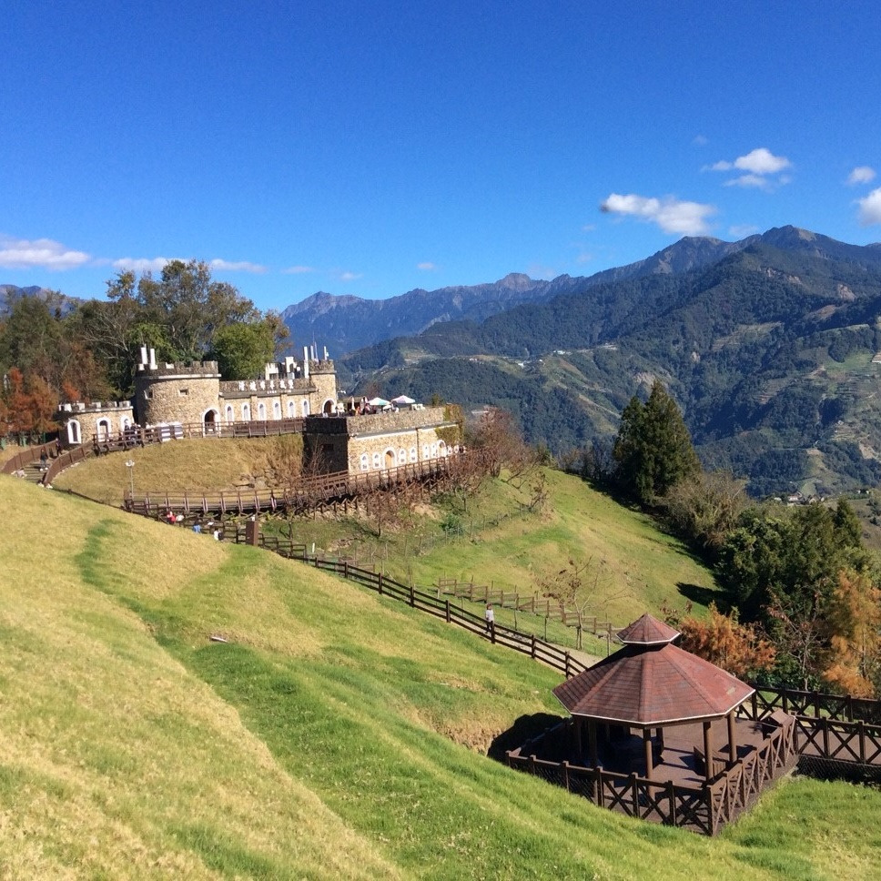 대만자유여행_버스투어_칭징농장 (4).jpg