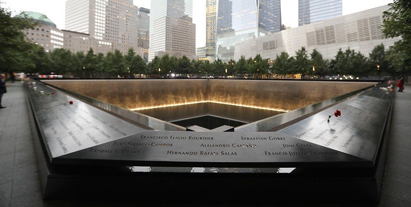 911memorial_2.jpg