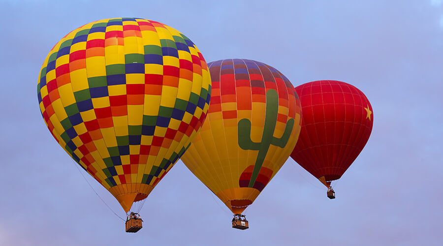 dubai-hot-air-balloon.jpg