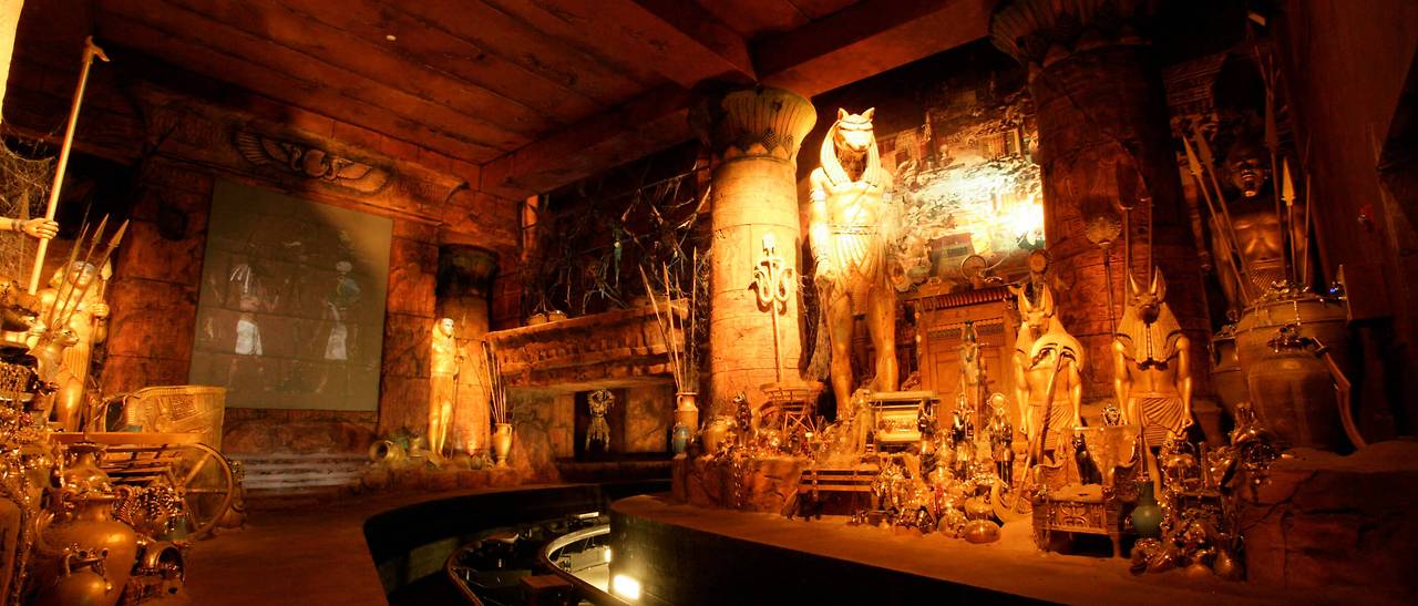 2800x1197_Revenge_Of_the_mummy_Interior.jpg