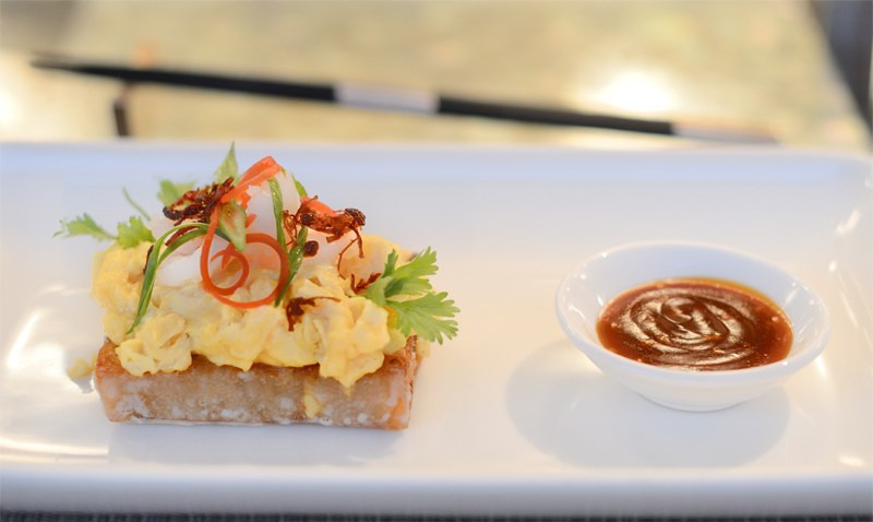 버즈 알 아랍 준수이 레스토랑 (11).jpg