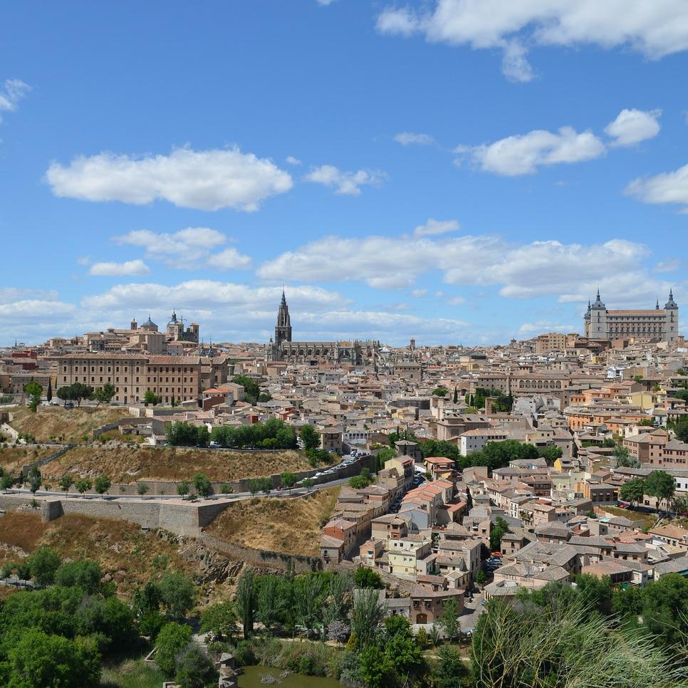 스페인자유여행_관광명소 (3).jpg