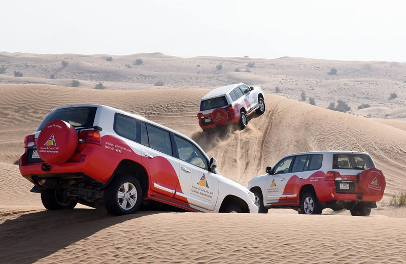 두바이 스탑오버 - 두바이 1박2일 여행일정 추천(4).jpg