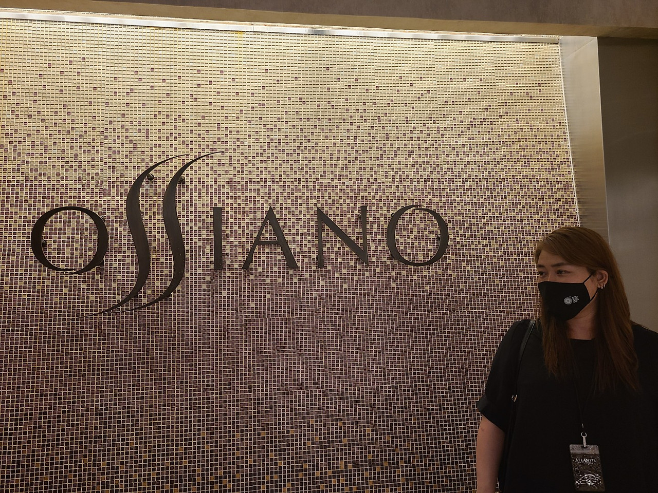 2021두바이출장여행_자가격리없는해외여행지추천 (16).jpg