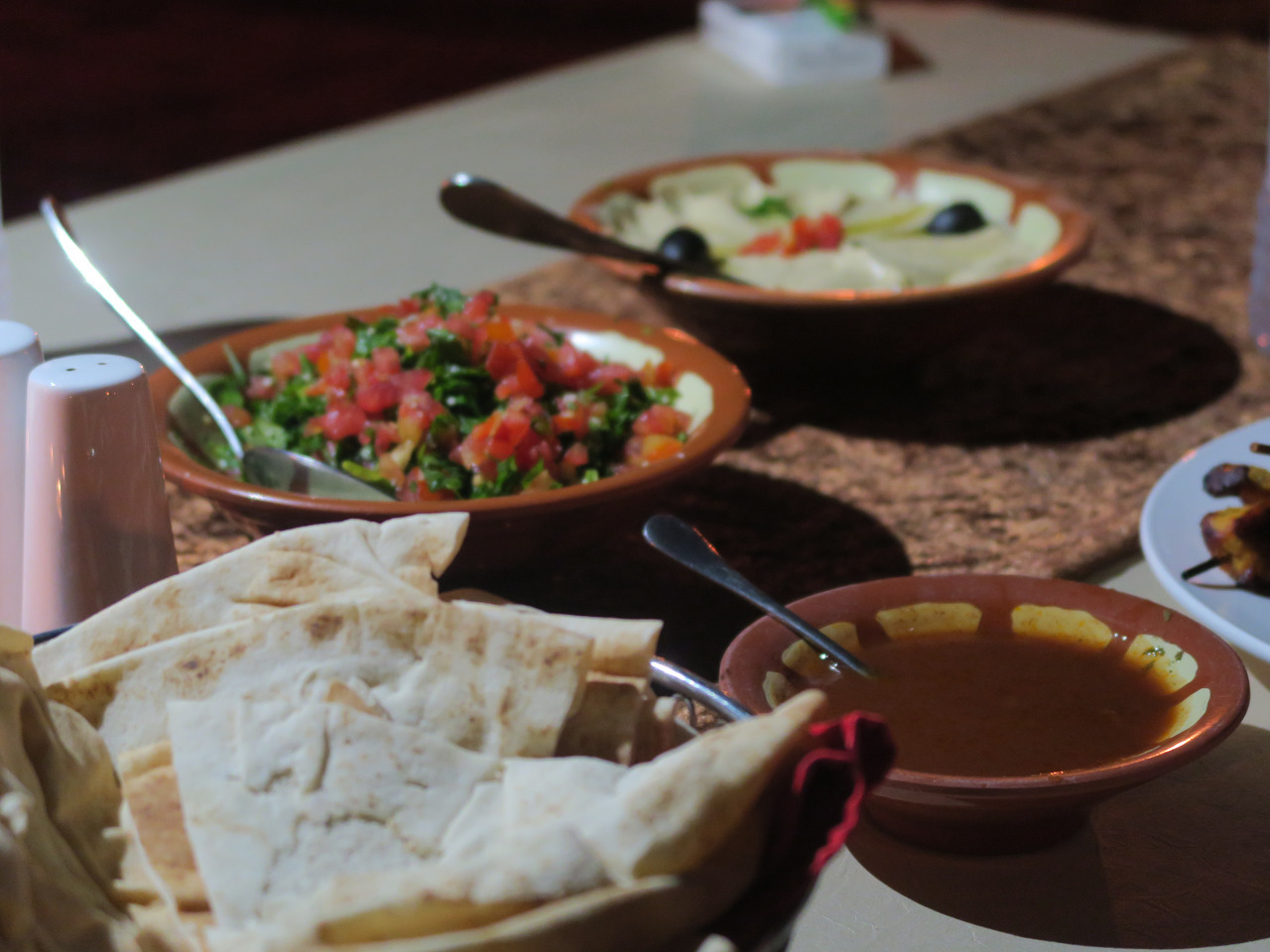 다운로드 (16).jpg