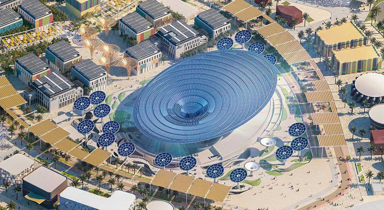sustainability-두바이엑스포-지속가능성-파빌리온.jpg