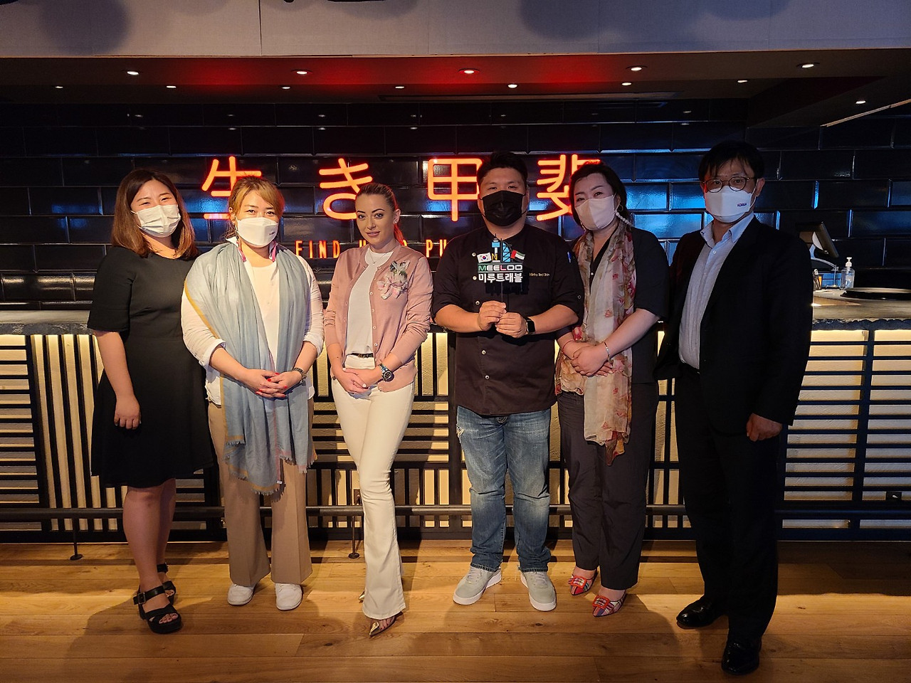 2021두바이출장여행_자가격리없는해외여행지추천 (11).jpg