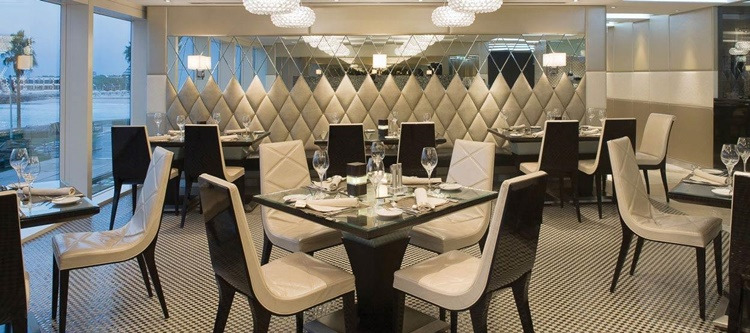 버즈 알 아랍 준수이 레스토랑 (4).jpg