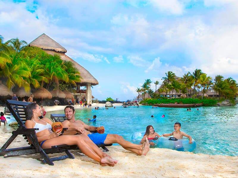 칸쿤액티비티 (17).jpg