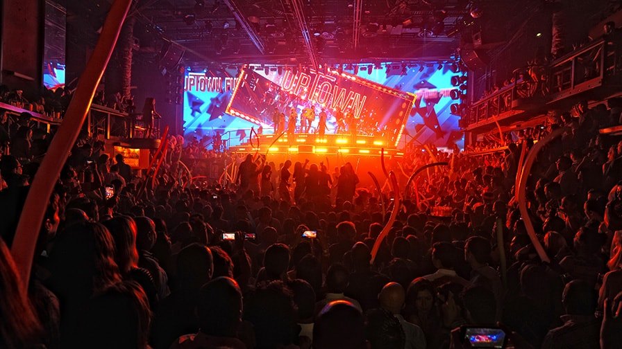 칸쿤액티비티 (8).jpg