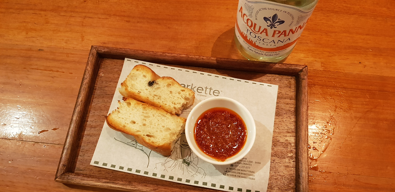 두바이몰맛집추천_마케티레스토랑 (32).jpg