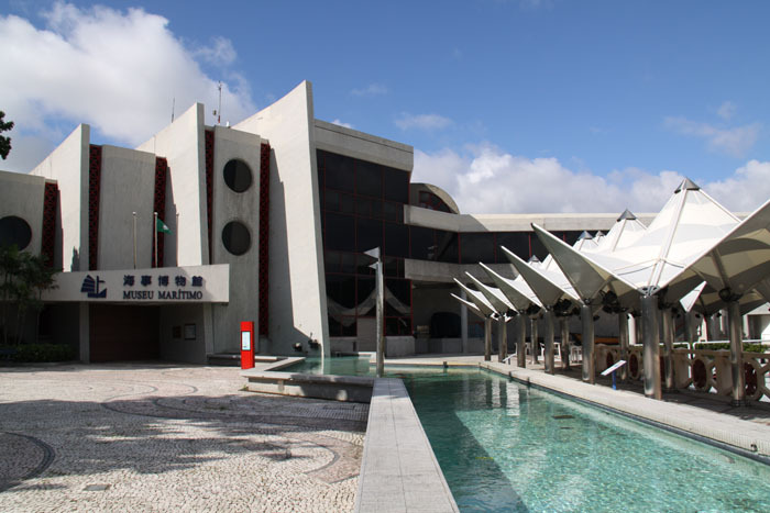 마카오해사박물관.jpg