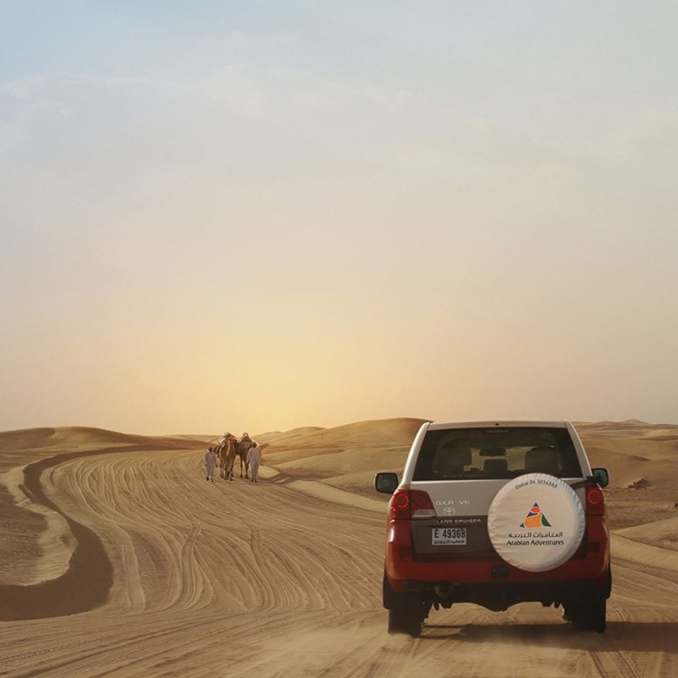 uae104_dubai_dsert-safari_dune-bashing-1_750_.jpg