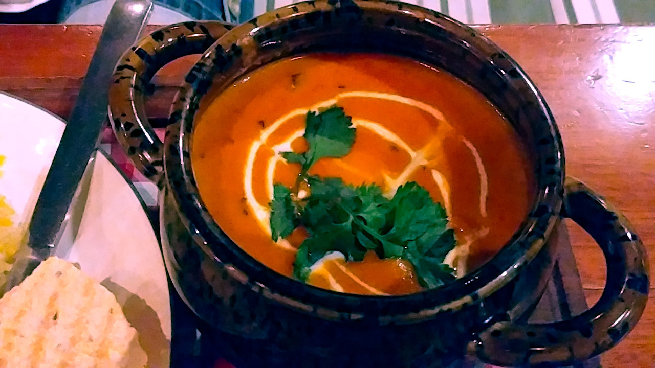 두바이몰맛집추천_마케티레스토랑 (37).jpg