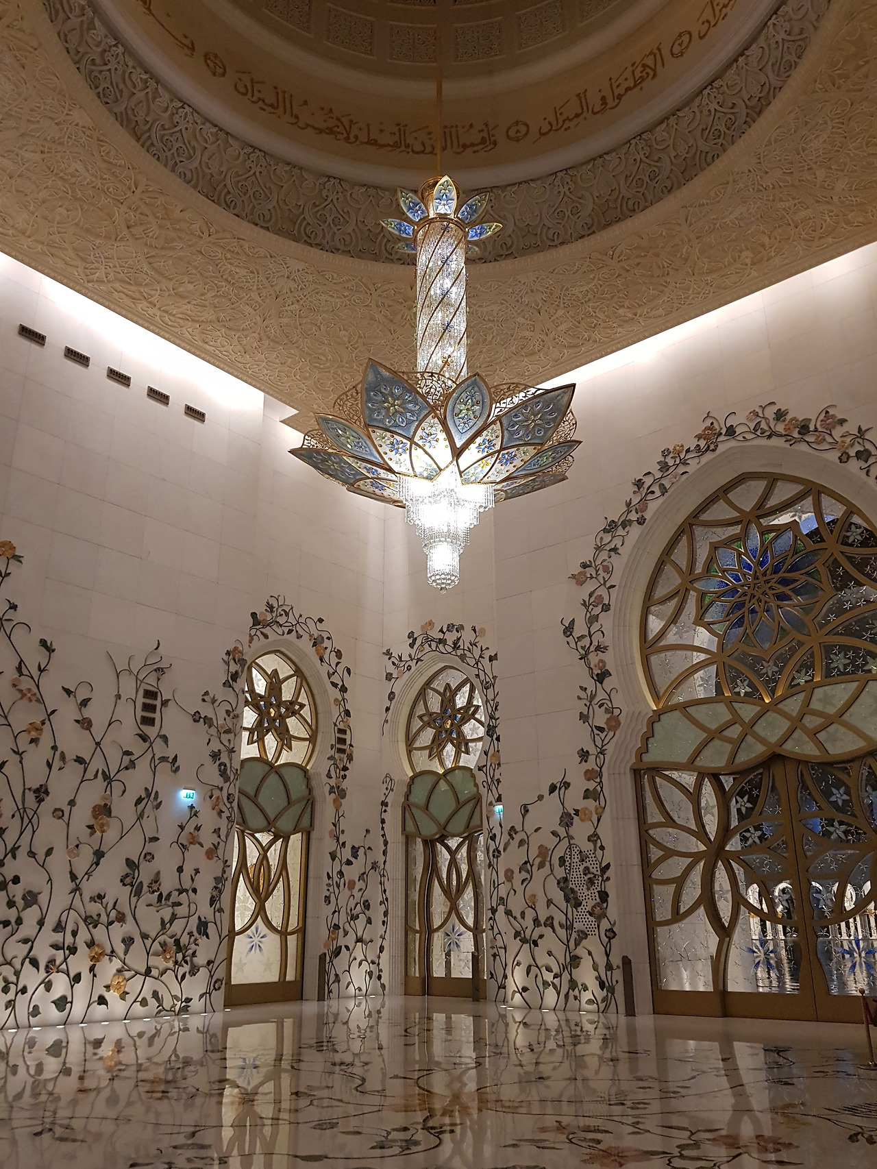 (5673) 2019.0121 셰이크 자이드 모스크 (NOTE8).jpg