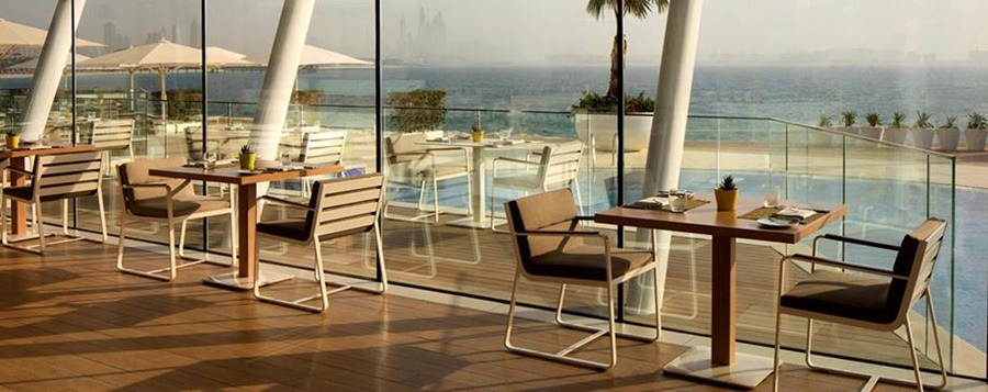 두바이버즈알아랍호텔레스토랑이용방법burj-al-arab-restaurants-bab-al-yam-view-hero.jpg