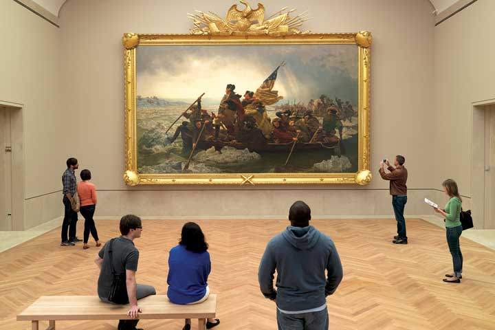 met-gallery-painting.jpg