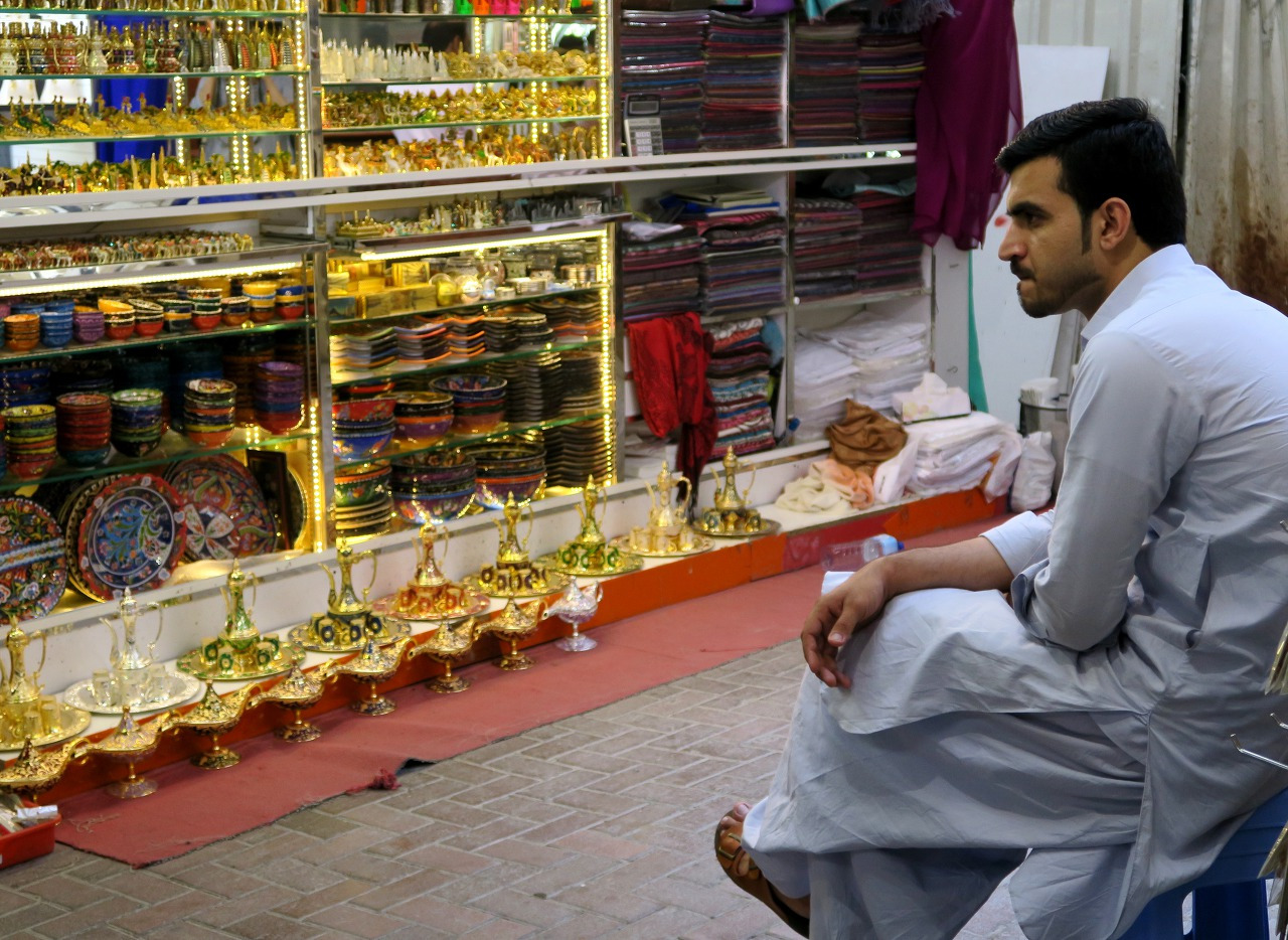 다운로드 (13).jpg