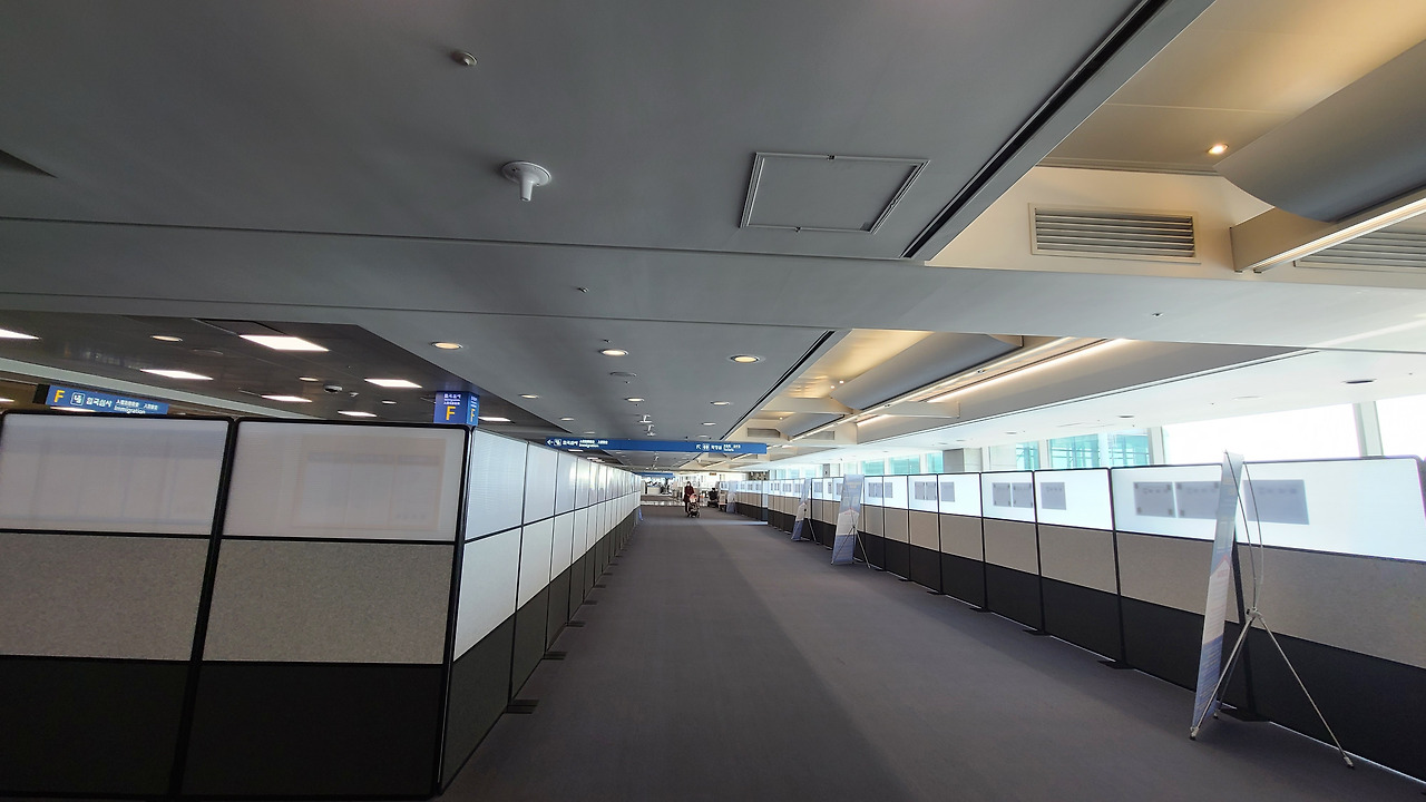 한국입국절차_자가격리안전앱_인천공항 (7).jpg