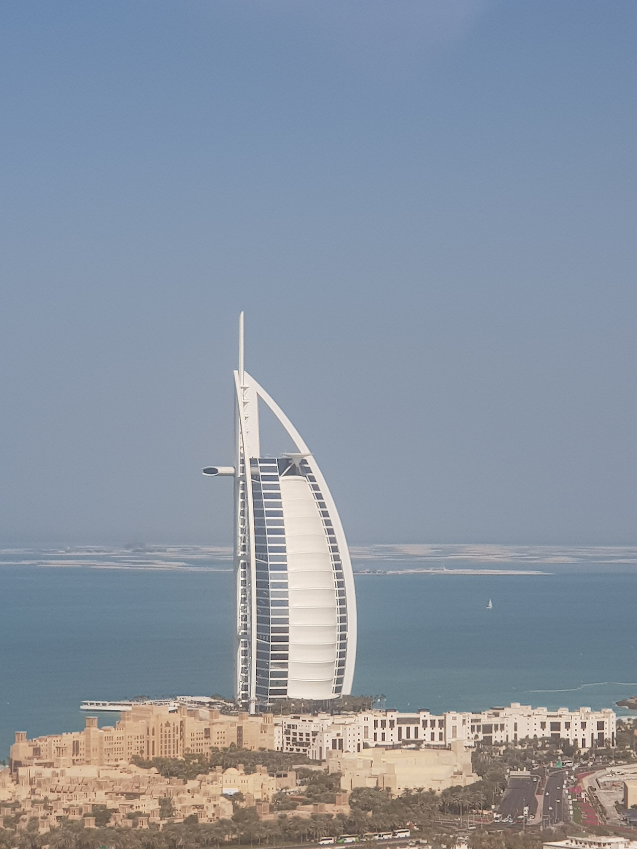 (4954) 2019.0121 두바이 헬기투어 (note8).jpg