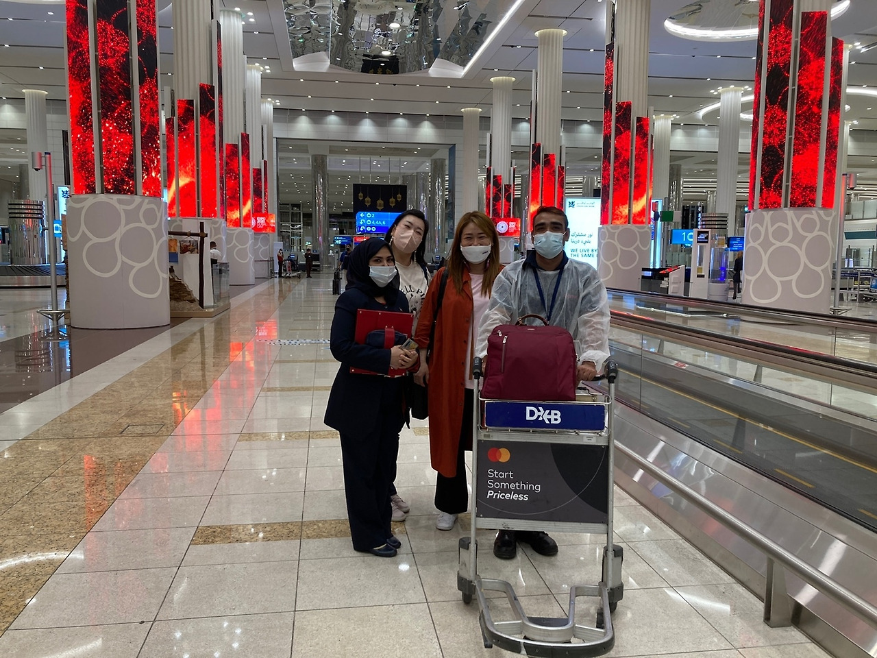 두바이공항패스트랙서비스VIP안심케어마하바미팅서비스 (3).jpg