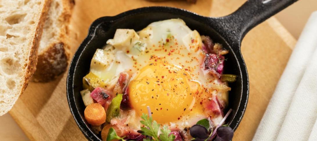 버즈 알 아랍 밥알얌 레스토랑 3.jpg