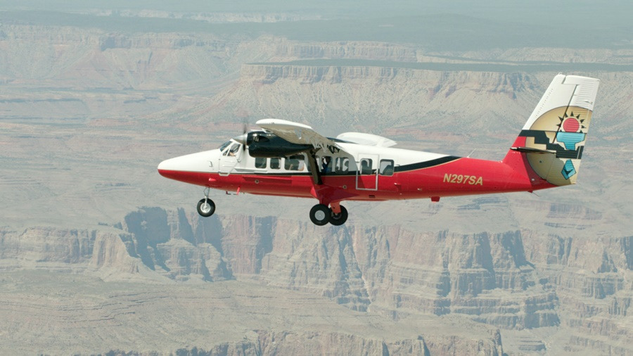 그랜드캐년경비행기투어_900-500.jpg