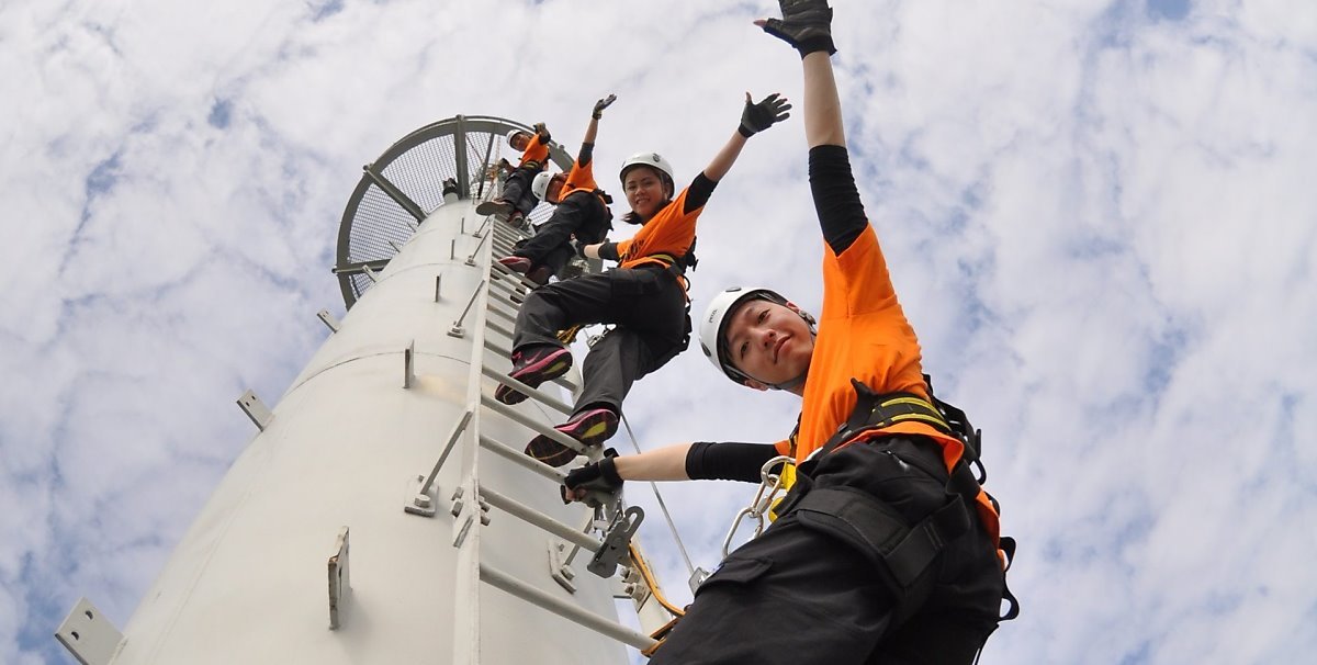 마카오타워 클라이밍.jpg