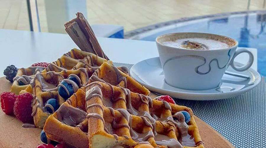 버즈 알 아랍 산에다 레스토랑 4.jpg