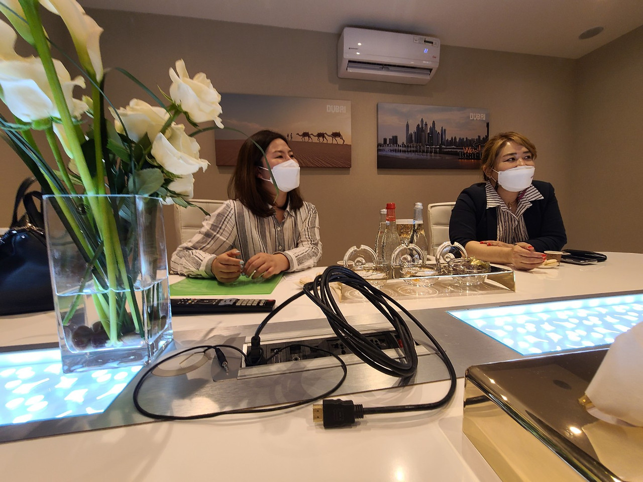 2021두바이출장여행_자가격리없는해외여행지추천 (13).jpg