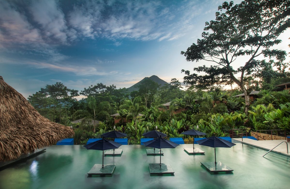 다운로드 (16).jpg