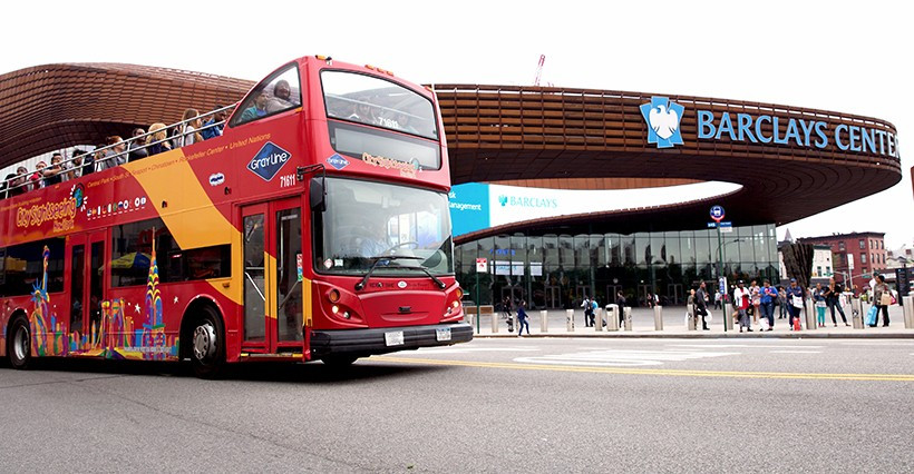brooklyn_barclays_center_2.jpg
