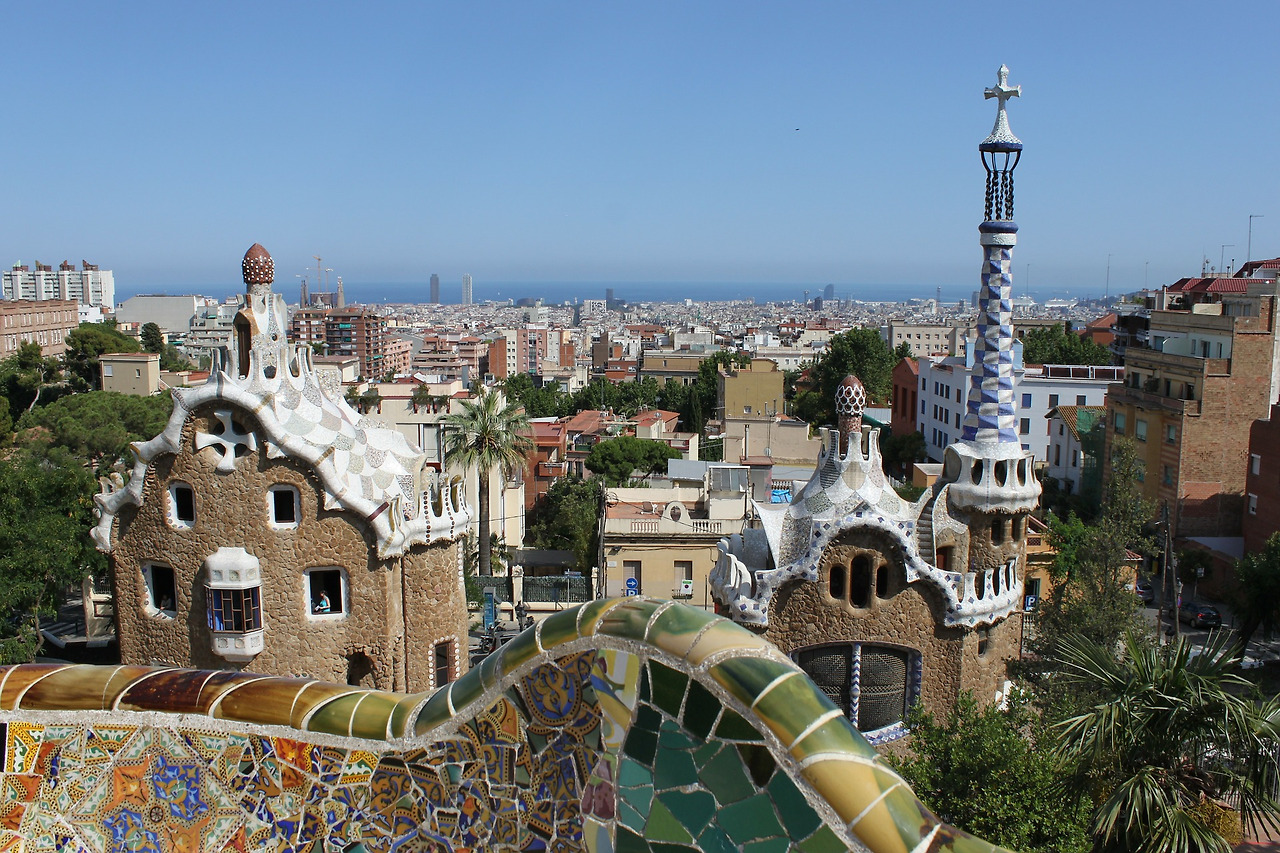 parc-guell-332390_1920.jpg