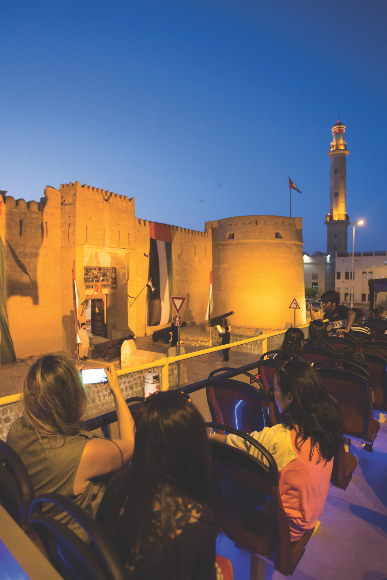 City Sightseeing (3).jpg