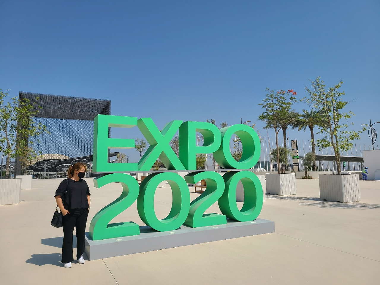 2021두바이출장여행_자가격리없는해외여행지추천 (15).jpg