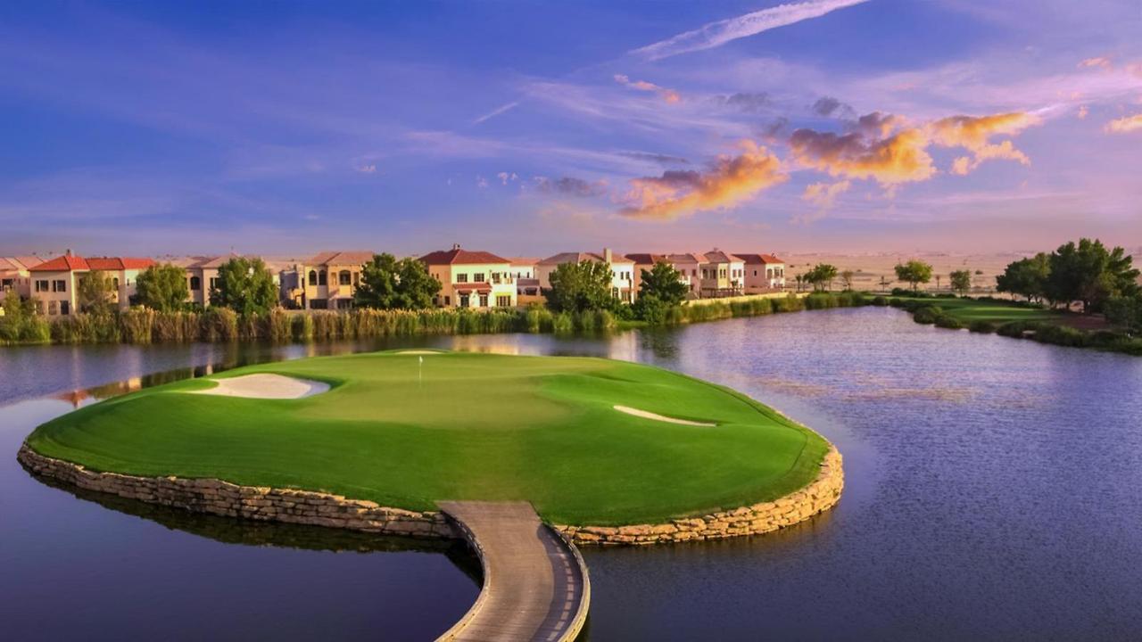 jumeirah-golf-estates-earth-course-41-xl.jpg