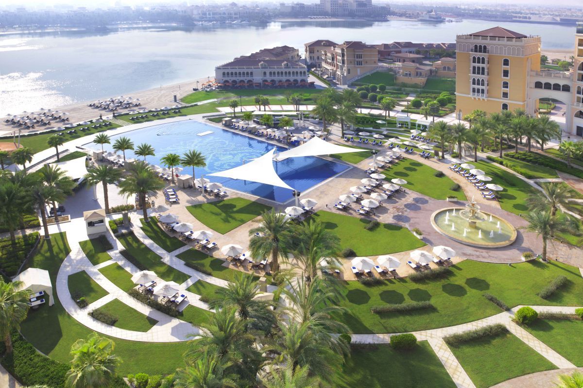 다운로드 (25).jpg