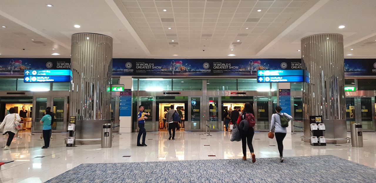 두바이공항_패스트트랙서비스_아라비안어드벤처 (13).jpg