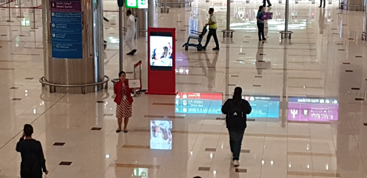 두바이공항_패스트트랙서비스_아라비안어드벤처 (12).jpg