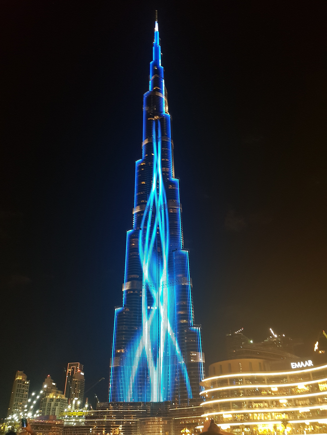 (4504) 2019.0120 두바이몰 (note8).jpg