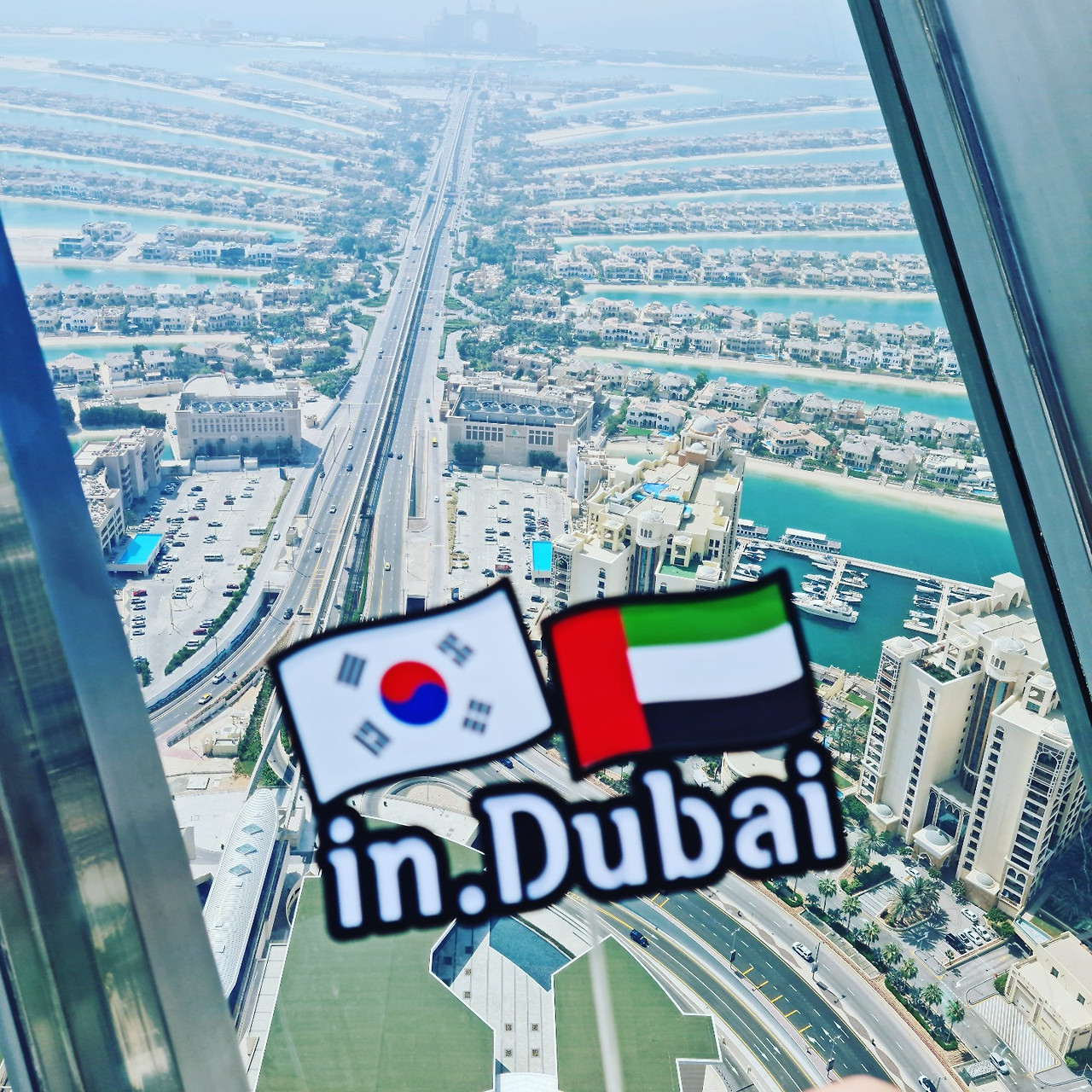 2021두바이출장여행_자가격리없는해외여행지추천 (2).jpg
